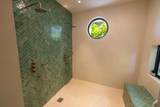 32A Fish Bay - Photo 4