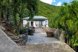 32A Fish Bay - Photo 5