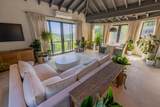 32A Fish Bay - Photo 8
