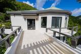 32A Fish Bay - Photo 9