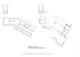 15A-10 Contant - Photo 84