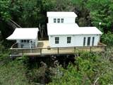 1- U-2-B Bethany - Photo 2
