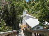 1- U-2-B Bethany - Photo 3