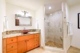 11 Enighed - Photo 21