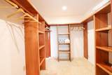 11 Enighed - Photo 22