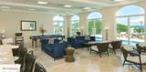 11 Enighed - Photo 26