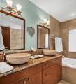 11 Enighed - Photo 12