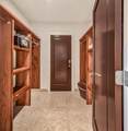 11 Enighed - Photo 15
