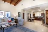 11 Enighed - Photo 5