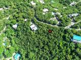 156 Fish Bay - Photo 4