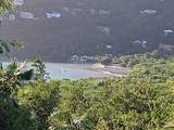 156 Fish Bay - Photo 6