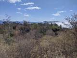 6a-1-1a Hansen Bay - Photo 5