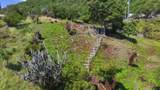 6E1&2 Hansen Bay - Photo 16