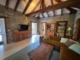 1-C Fish Bay - Photo 10