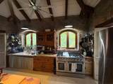 1-C Fish Bay - Photo 11