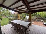 1-C Fish Bay - Photo 7