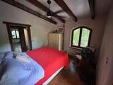 1-C Fish Bay - Photo 8
