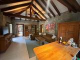 1-C Fish Bay - Photo 9