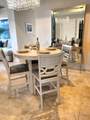 11 Enighed - Photo 11