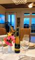 11 Enighed - Photo 9