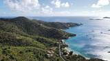 6-o-22 Hansen Bay - Photo 10