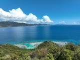 6-o-22 Hansen Bay - Photo 11
