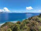 6-o-22 Hansen Bay - Photo 12