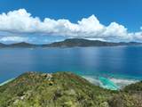 6-o-22 Hansen Bay - Photo 6