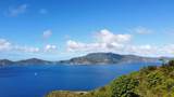 6-o-22 Hansen Bay - Photo 8