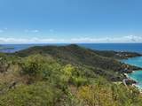6-o-22 Hansen Bay - Photo 9