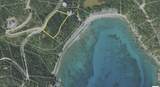 6Y-2 REM Hansen Bay - Photo 3