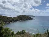 6Y-2 REM Hansen Bay - Photo 4