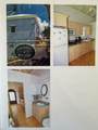 6B-22 St. Quaco & Zimmerman - Photo 50