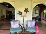 6-3-146 Carolina - Photo 25