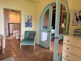 6-3-146 Carolina - Photo 33