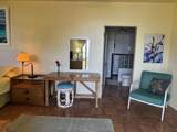 6-3-146 Carolina - Photo 34