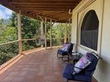 6-3-146 Carolina - Photo 42