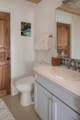 7CB Carolina - Photo 29