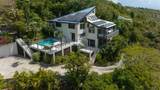 7CB Carolina - Photo 42