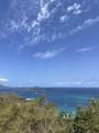 9-1 Peter Bay - Photo 10