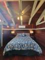 130 Chocolate Hole - Photo 24