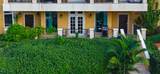 11 Enighed - Photo 32