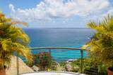 15A-3-24 Rendezvous & Ditleff - Photo 48