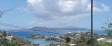9-7 Enighed - Photo 1