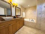 11 Enighed - Photo 19