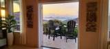 11 Enighed - Photo 24