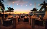 11 Enighed - Photo 28