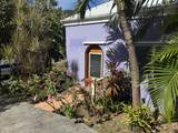6B-22 St. Quaco & Zimmerman - Photo 40