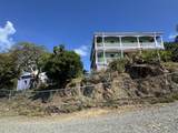 6B-22 St. Quaco & Zimmerman - Photo 8
