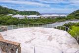 109A Chocolate Hole - Photo 5
